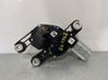 Motor del limpiaparabrisas trasero 5G0955711C