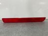 Tailgate trim BN8P515M0C
