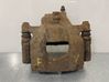 Caliper de freno delantero 1651757780