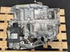 Automatic gearbox 2001953SH0