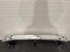 Front bumper support beam 620309U000
