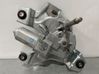 Rear window wiper motor 3881054P00