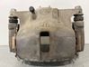 Front brake caliper 5510161M01999