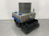 ABS Pump 5613053S70