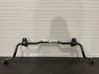 Front anti-roll bar/stabilizer link 1710248