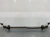 Rear anti-roll bar/stabilizer link 555103Z000