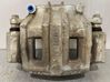 Caliper de freno delantero 581103J500