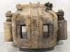 Caliper de freno delantero 581303J500