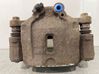 Caliper del freno trasero 583103JA50
