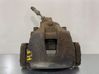Front brake caliper 2201836