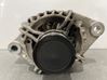 Alternator 3140062M00