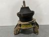 Soporte de montaje del motor 219302B600