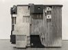 Voltage converter inverter DG9A67Y6YD