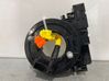 Airbag slip ring squib (SRS ring) KD3566CS0B
