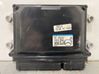 Engine control unit/module ECU PENK18881