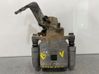 Rear brake caliper D1Y12699Z