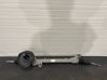 Steering rack 2644281