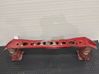 Front bumper support beam 1860770