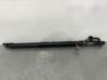 Tailgate/trunk strut/damper 2273813