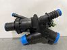 EGR thermostat 1838288