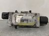 Coolant fan relay 2084887