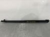 Tailgate/trunk strut/damper 5188513