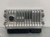 Komputer / Sterownik ECU silnika 896610U120