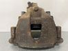 Caliper de freno delantero 2201836