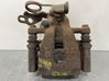 Caliper del freno trasero 2041811