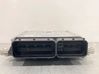 Engine control unit/module ECU 36001014