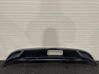 Alerón trasero/maletero 5G6807568R