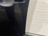 Front door 60009SC0319P