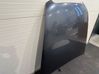 Couvercle, capot moteur 4F0823029F