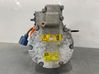 Air conditioning (A/C) compressor (pump) 106336900F