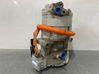 Air conditioning (A/C) compressor (pump) 106336900F