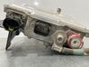 Voltage converter inverter 102866500E