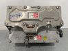Inversor/convertidor de voltaje 5QE907070L