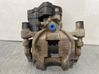 Caliper del freno trasero 8V0615423D