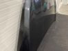 Engine bonnet/hood 664003Z000