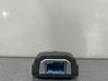 Radar / Czujnik Distronic 1692663080