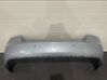 Rear bumper 8T0807303A
