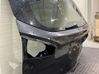 Tailgate/trunk/boot lid 1701443