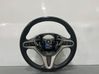 Volante 78501SNBJ71ZA