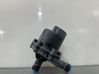 Webasto circulation pump for autonomous heater 103534800G