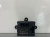 Door control unit/module 2036965