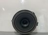 Front door speaker 1702794
