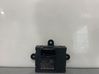 Door control unit/module 2037679