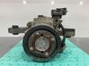 Rear axle beam 3501A114
