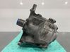 Gearbox transfer box case 3200A067