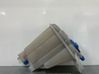 Fuel expansion tank 8K0121403G